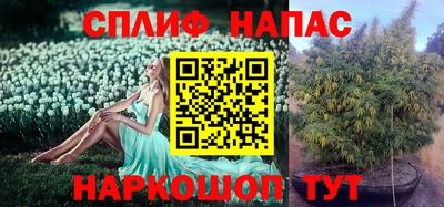 экстази Новокубанск