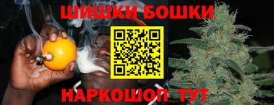 прущие крисы Новодвинск