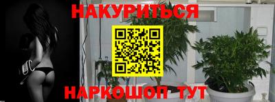 COCAINE Новозыбков